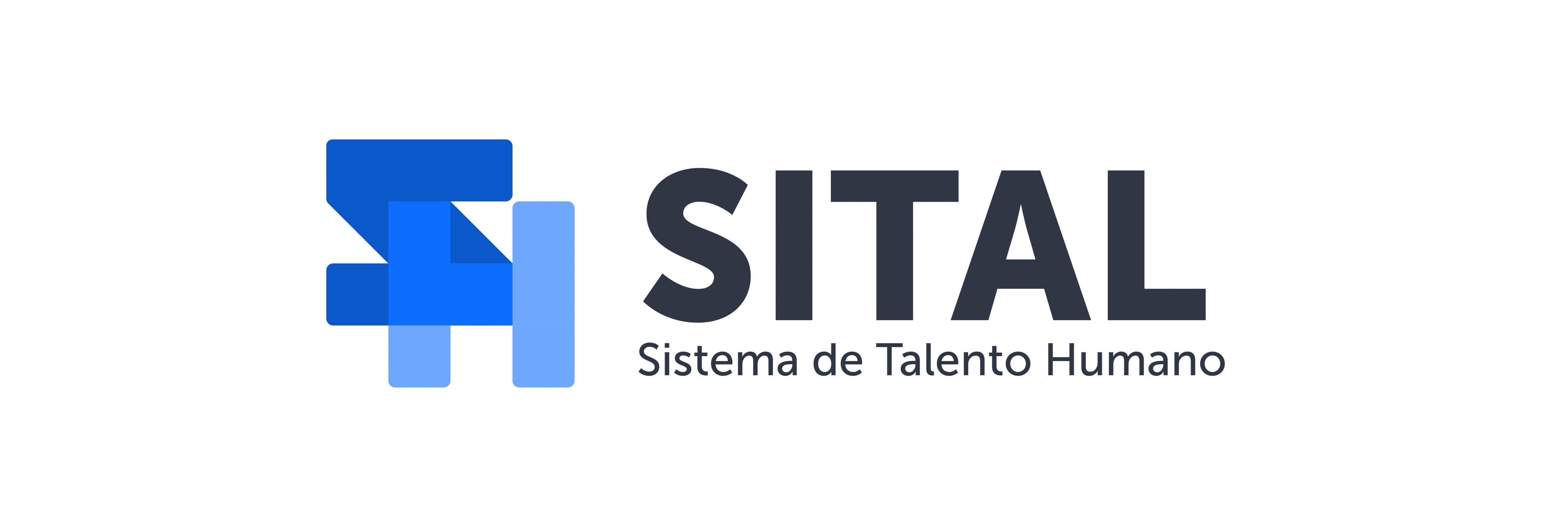SITAL Logo