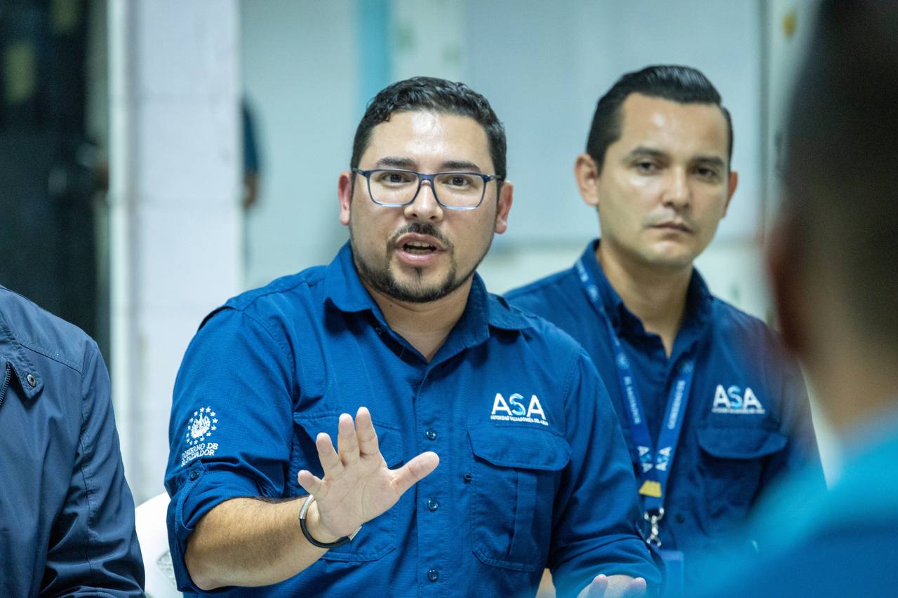 Visita a Valle Verde