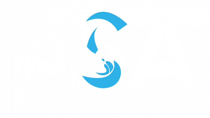 LOGO-blanco (1)